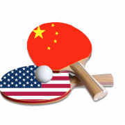 Ping -Pong Png