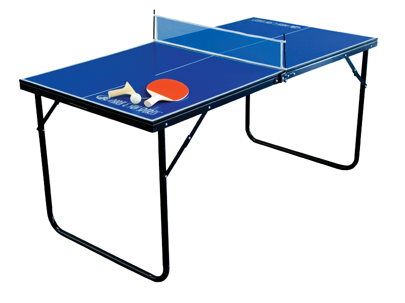 Ping pong png clipart