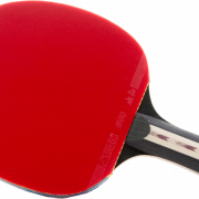 Ping Pong Png รูปภาพ