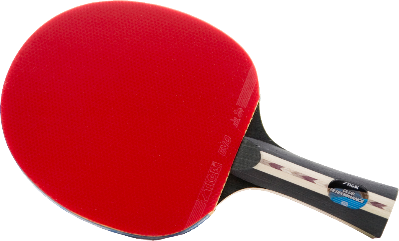 Ping Pong PNG Picture
