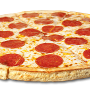 Pizza Free Download PNG