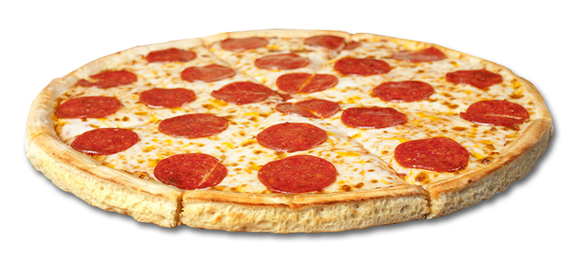 Pizza Download gratuito PNG