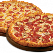 Pizza PNG HD