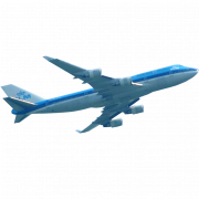 Flugzeugfreies PNG -Bild