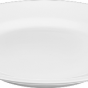 Plates Free Download PNG