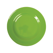 Plates Free PNG Image