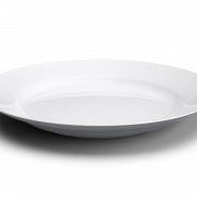 Plate png