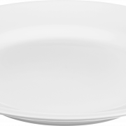 Plates PNG Clipart