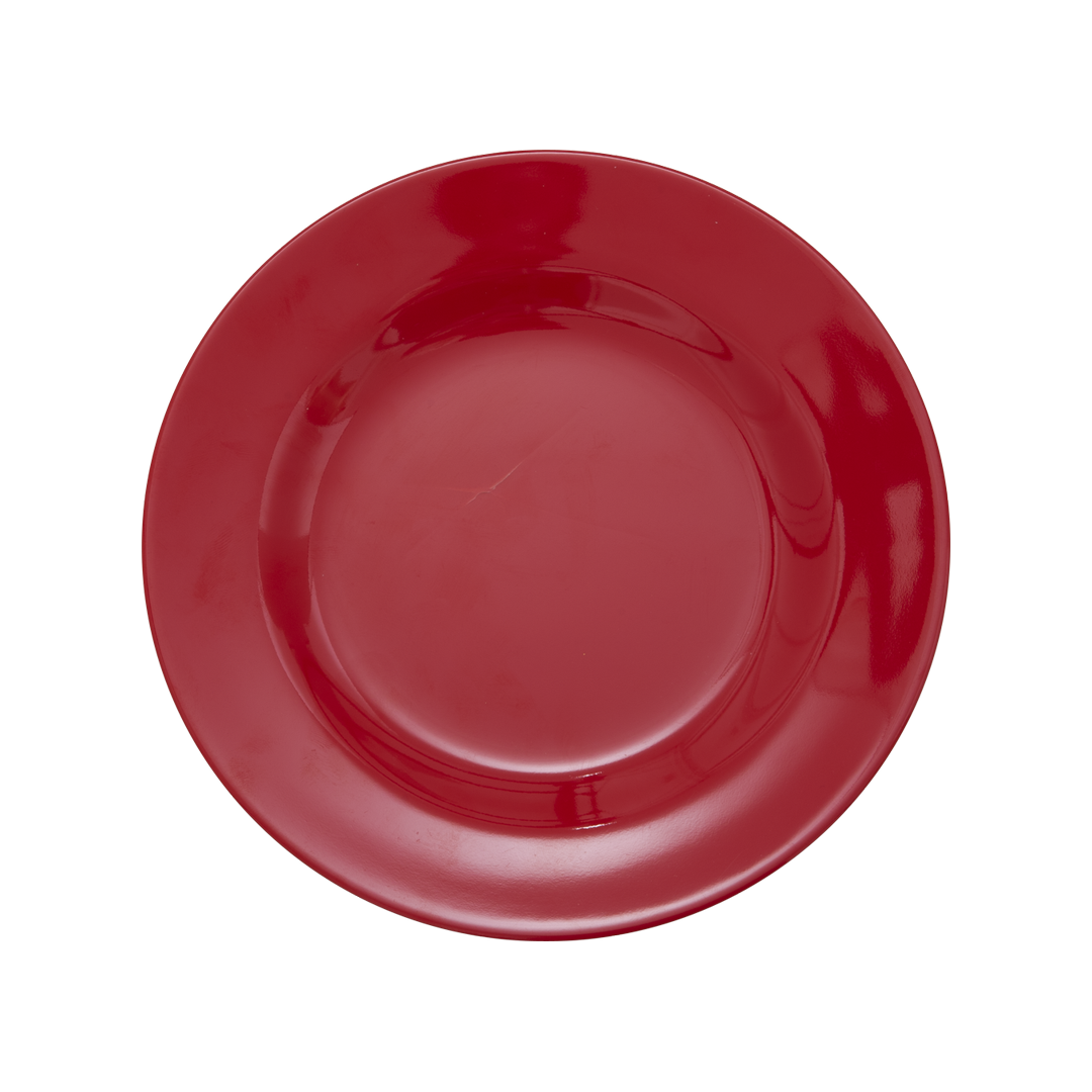 Plates PNG File