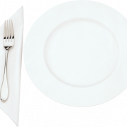 Plates PNG Picture