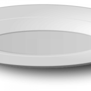 Plates Transparent