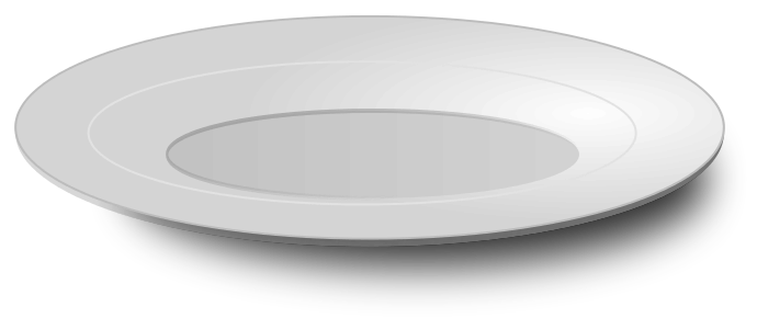 Platten transparent