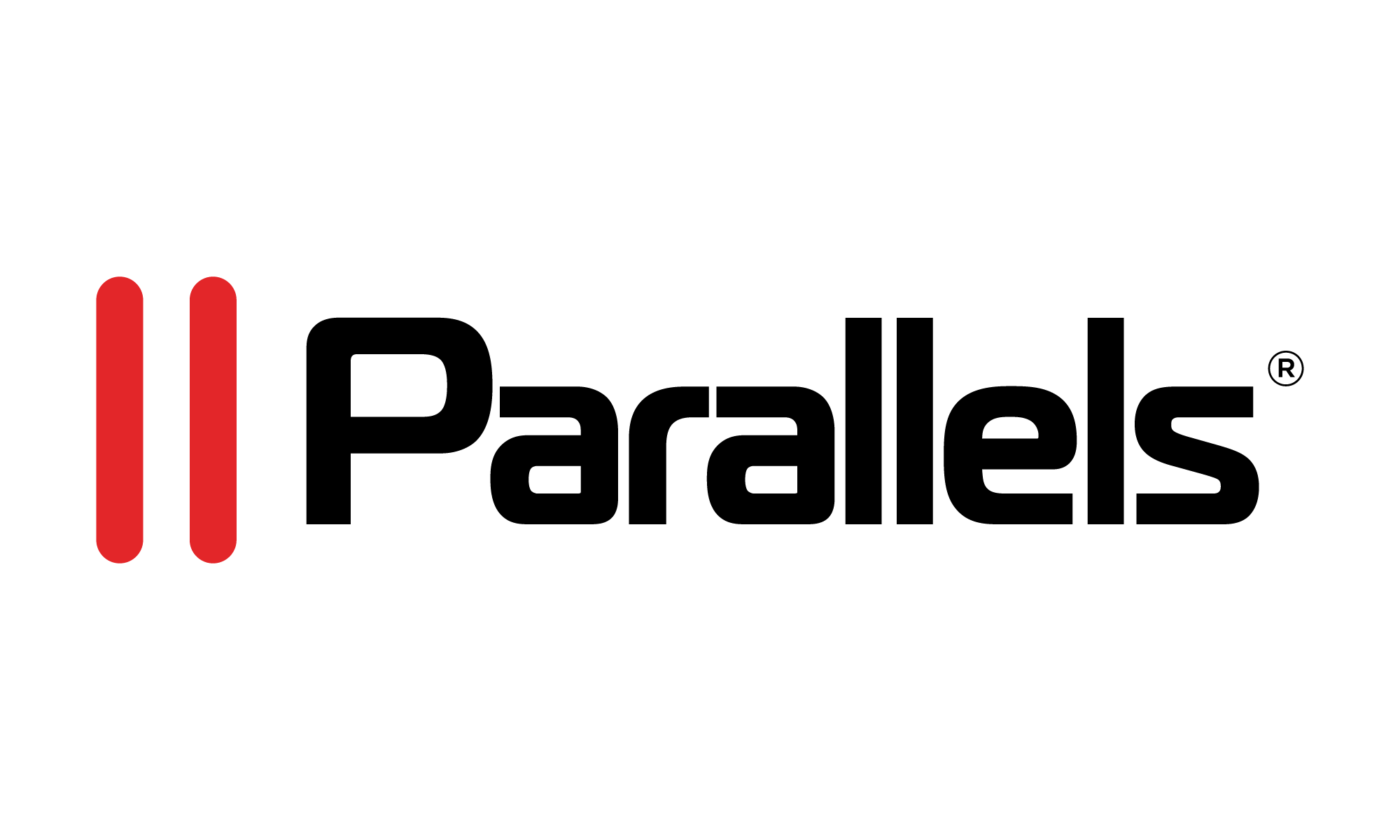 Logotipo Plesk
