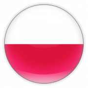 ธงโปแลนด์