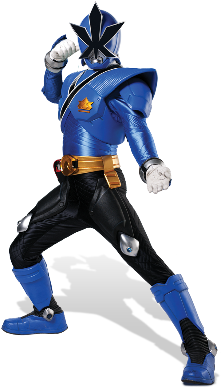 Power Rangers Free Download PNG