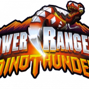 Power Rangers PNG HD