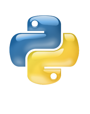 Python Logo Download gratuito PNG
