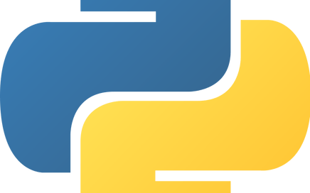 Python Logo Png รูปภาพ