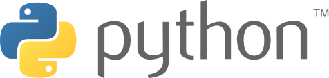 Python logo png