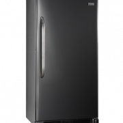 Refrigerator Free PNG Image