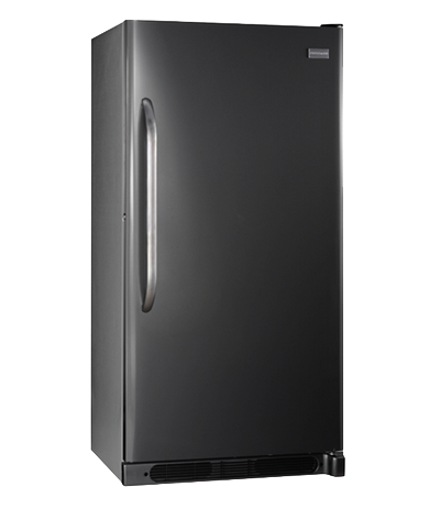 Refrigerator Free PNG Image