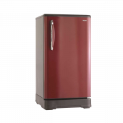 Холодильник PNG HD