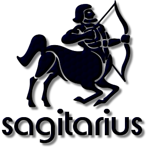 SAGITTARIUS PNG PIC
