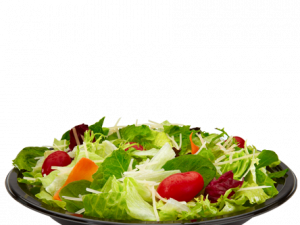 Salad Free Download PNG