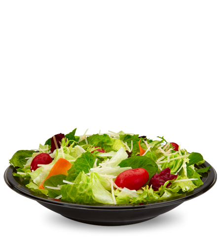 Salada download grátis png