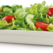 Salad PNG Clipart