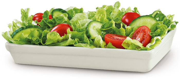 Salad PNG Clipart