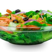 Salad PNG HD