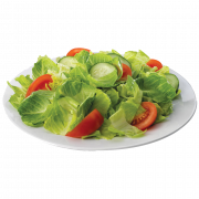 Salad PNG Image