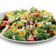 Salad PNG Picture