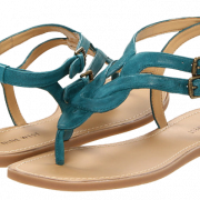 Sandal PNG Picture