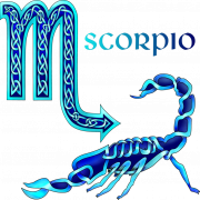 Escorpión