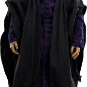 Severus Snape PNG Image