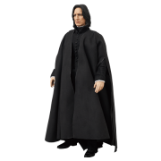 Severus Snape PNG Bild