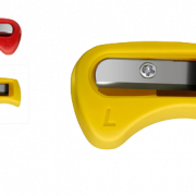 Sharpener PNG Picture