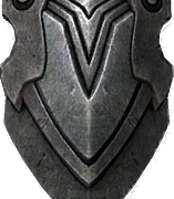 Shield Free PNG Image