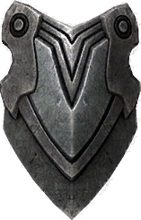 Shield Free PNG Image