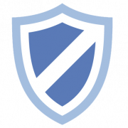 CLIPART PNG SHIELD