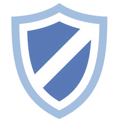 Shield PNG Clipart