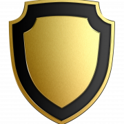 Shield PNG File