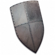 PIC PNG SHIELD