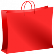 Shopping Bag Free Download PNG