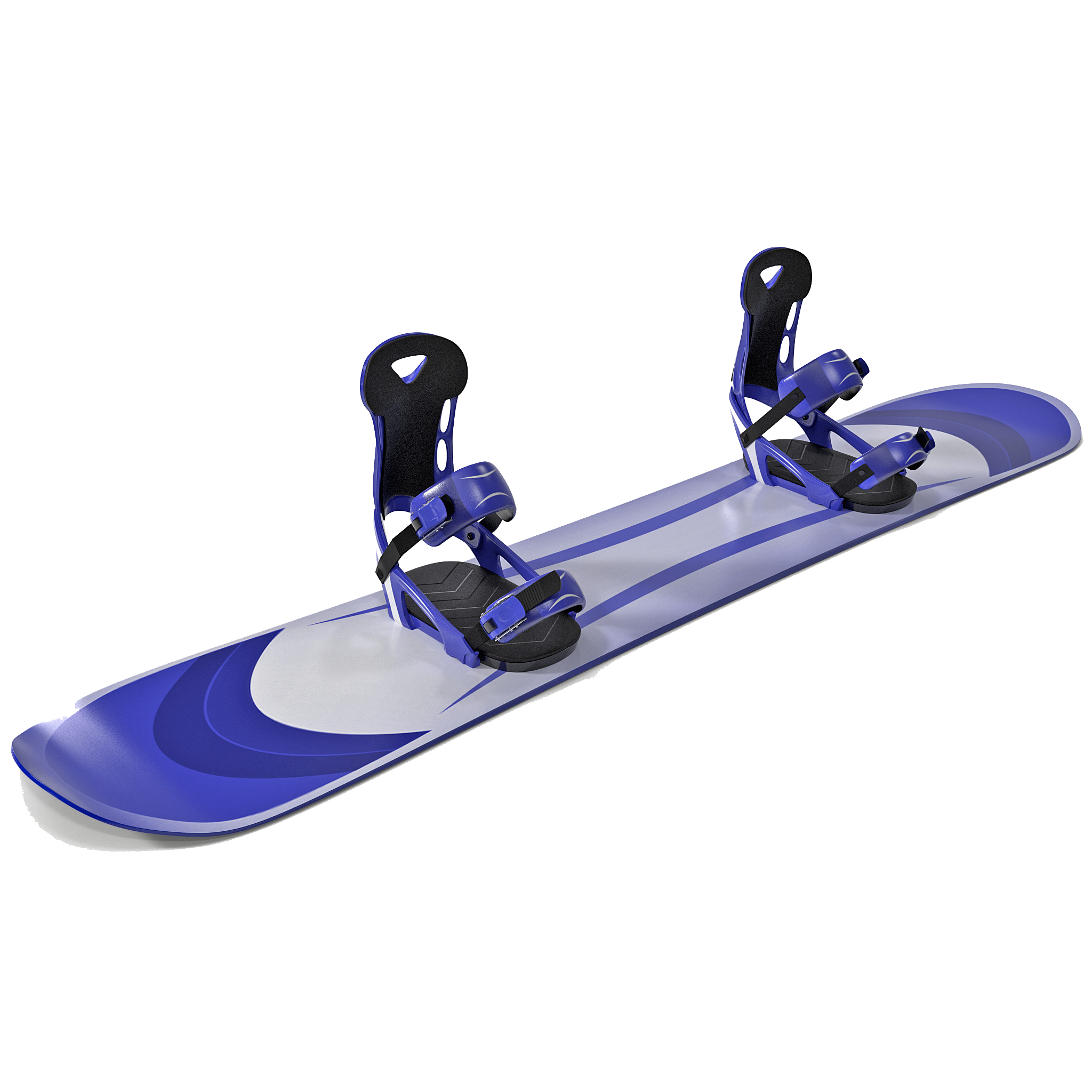 Snowboard png hd