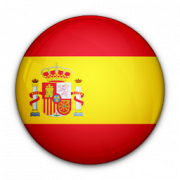 Spain Flag PNG