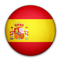 Spagna Flag Png