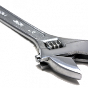 Spanner PNG HD